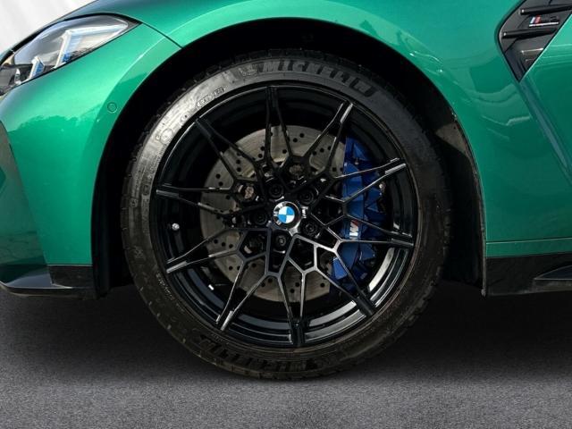 BMW M3 Touring – Bild 6