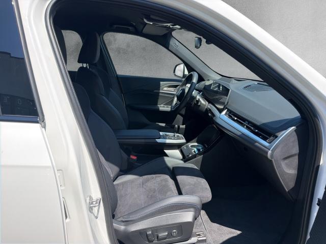 BMW iX1 – Bild 18