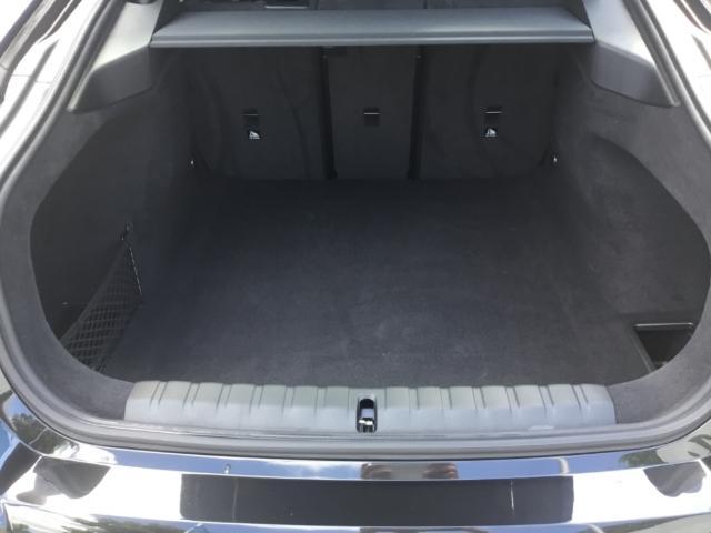 BMW 4er Gran Coupé – Bild 11