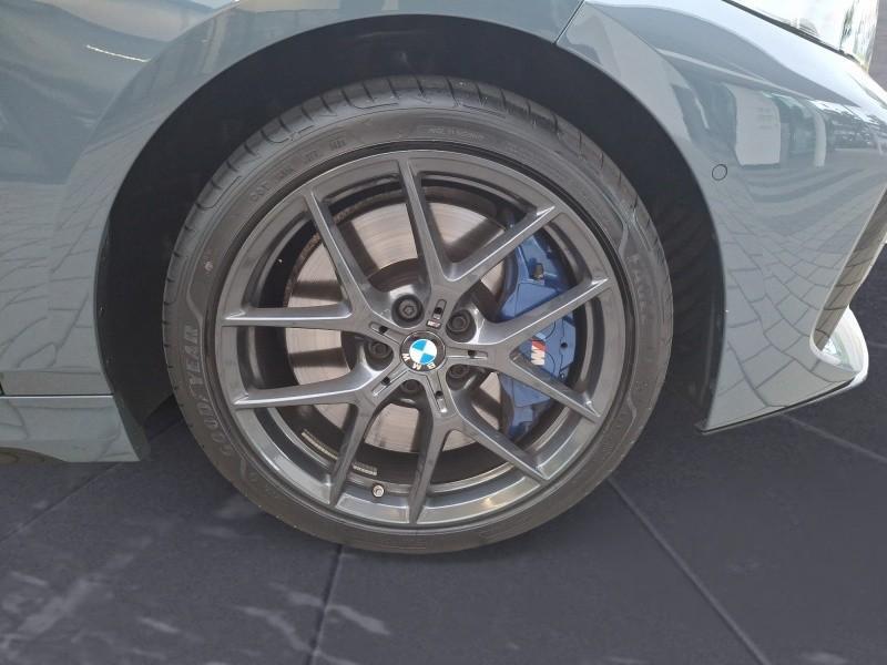 BMW 1er – Bild 5