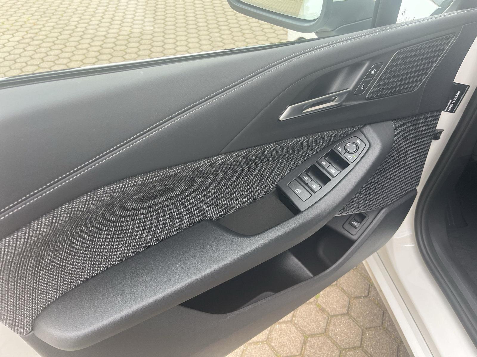 BMW 2er Active Tourer – Bild 34