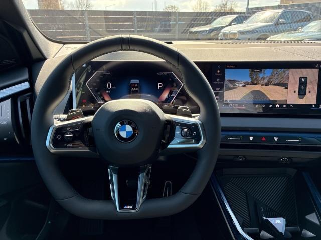 BMW X3 – Bild 47