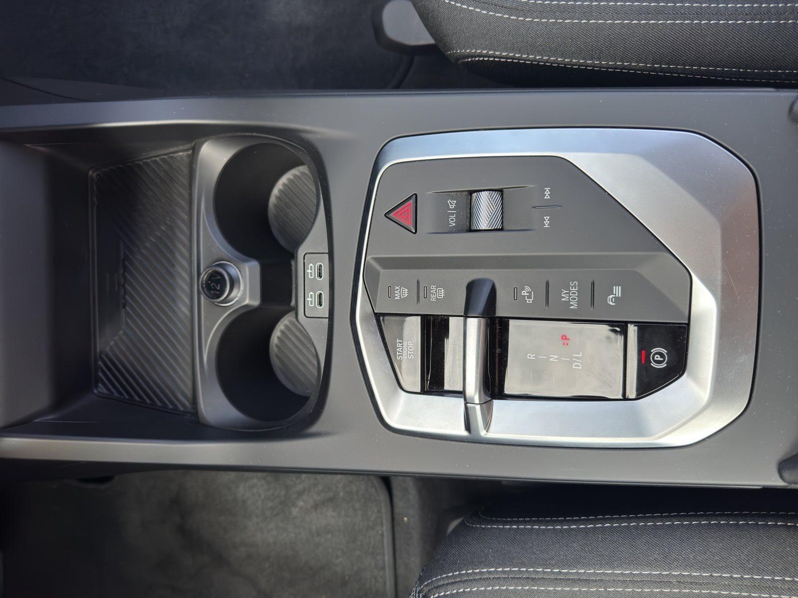 BMW 1er – Bild 17
