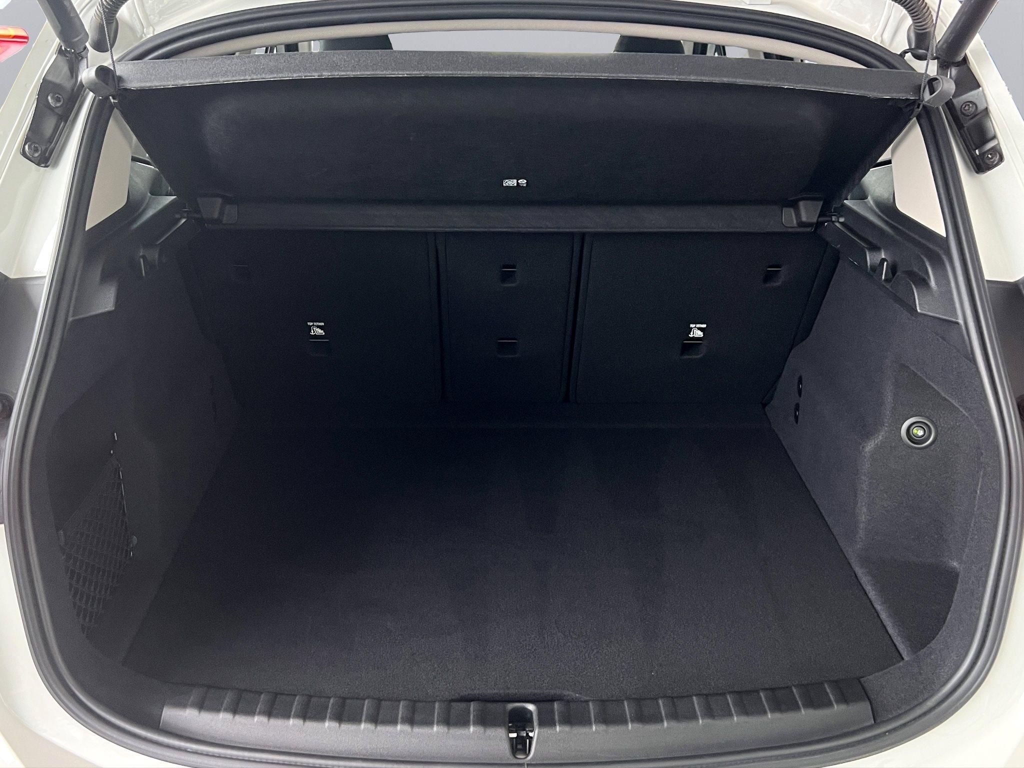 BMW 2er Active Tourer – Bild 17