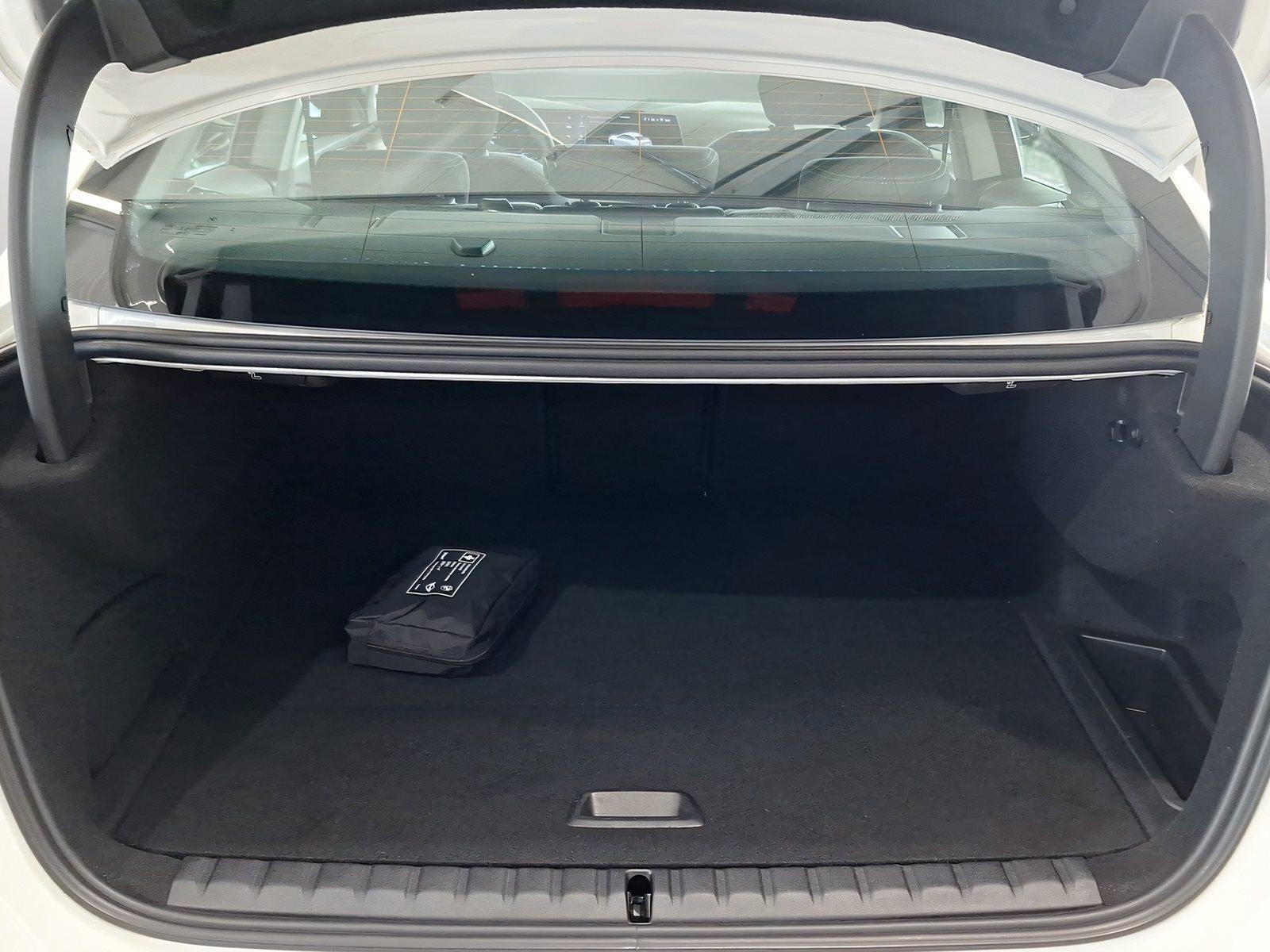 BMW 2er Gran Coupé – Bild 8