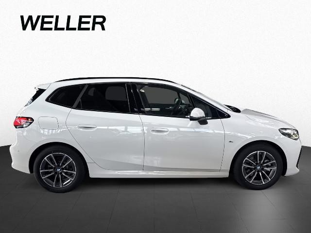 BMW 2er Active Tourer – Bild 5