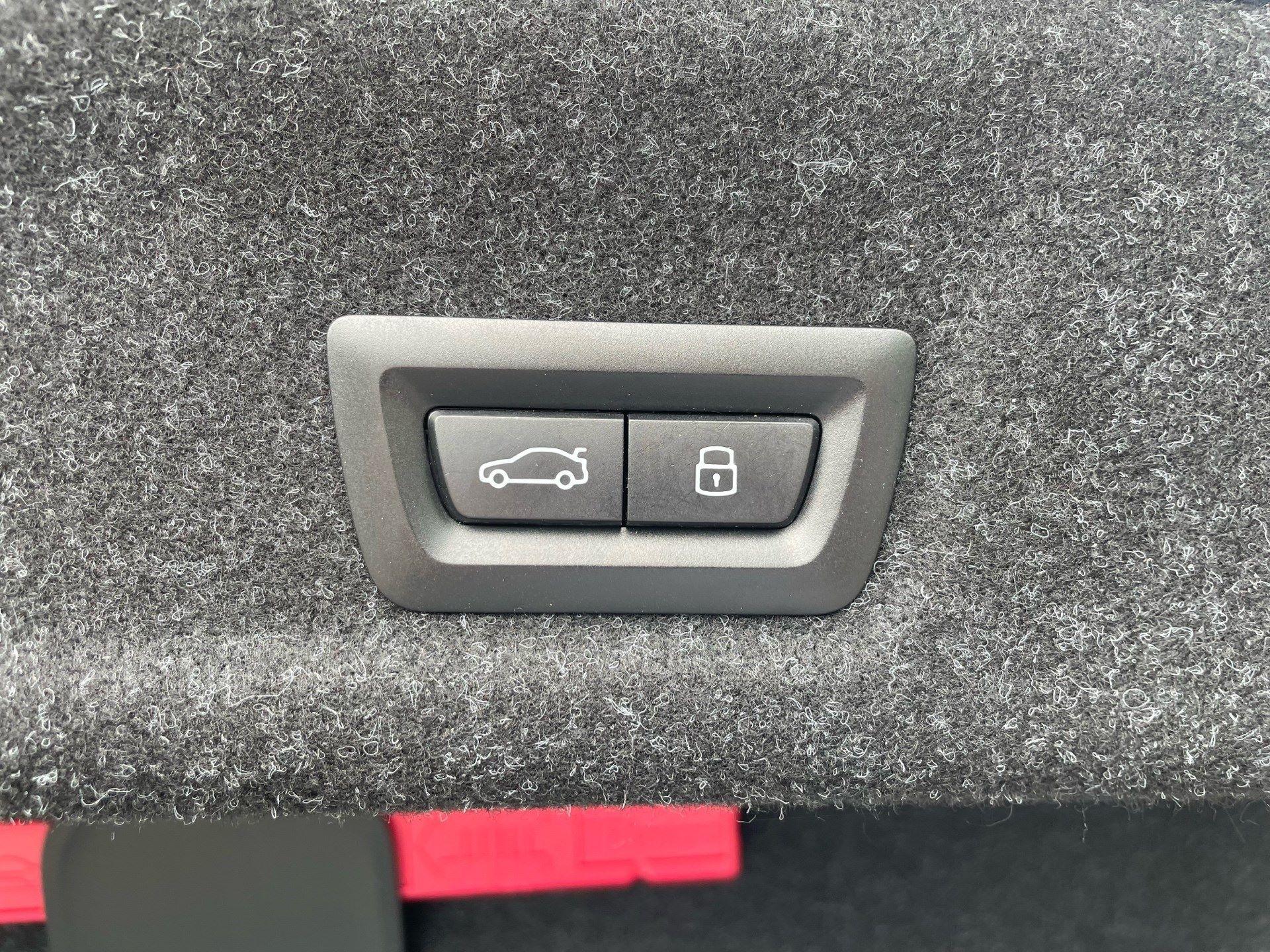 BMW 3er – Bild 24