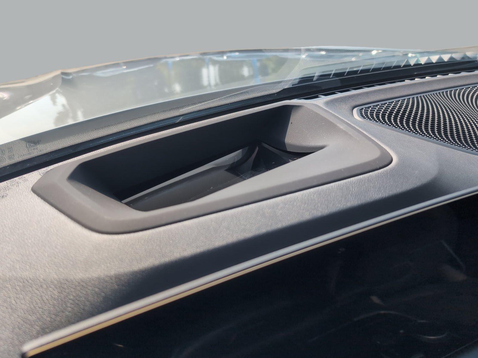BMW 3er Touring – Bild 14