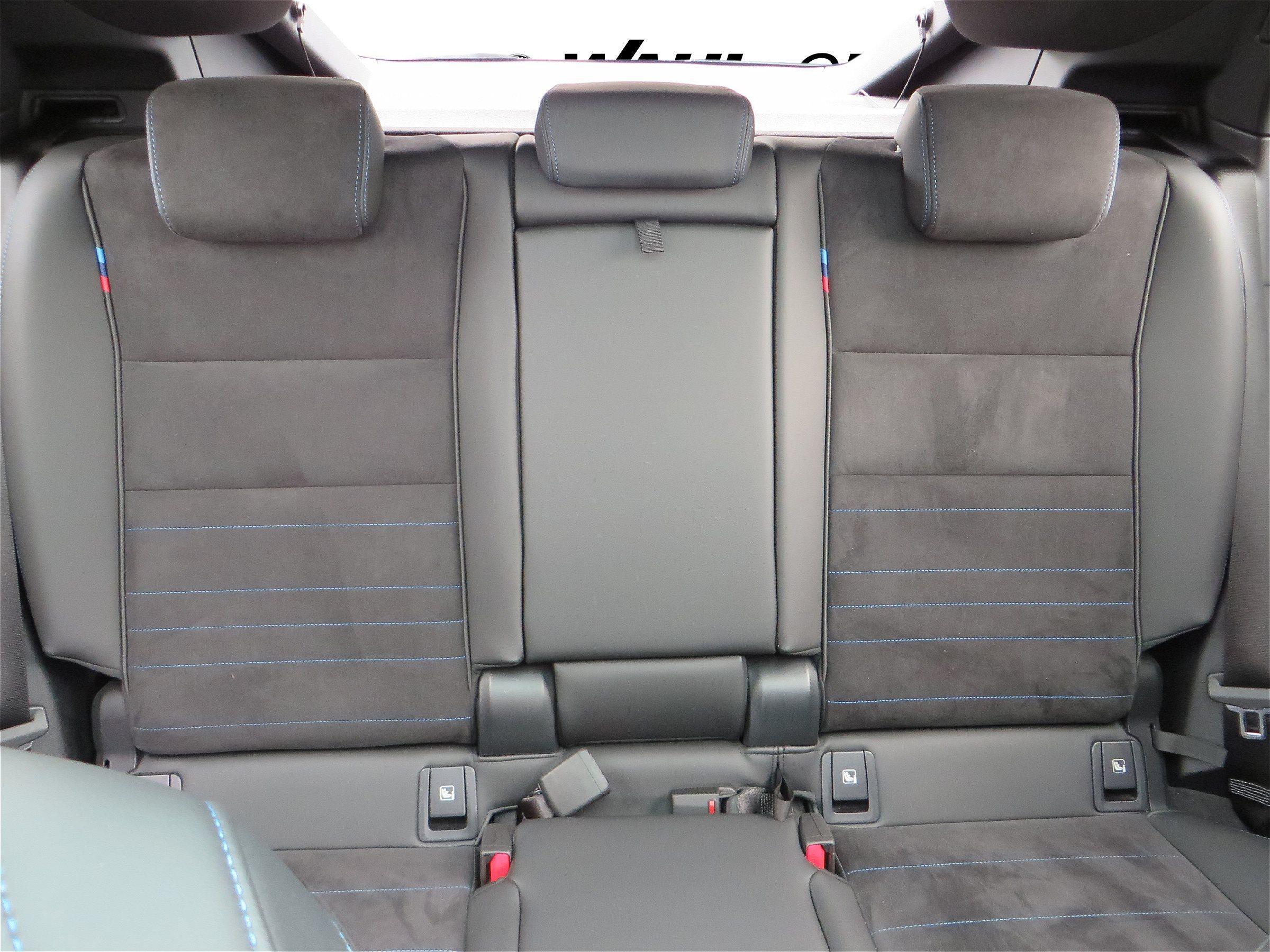 BMW X2 – Bild 8