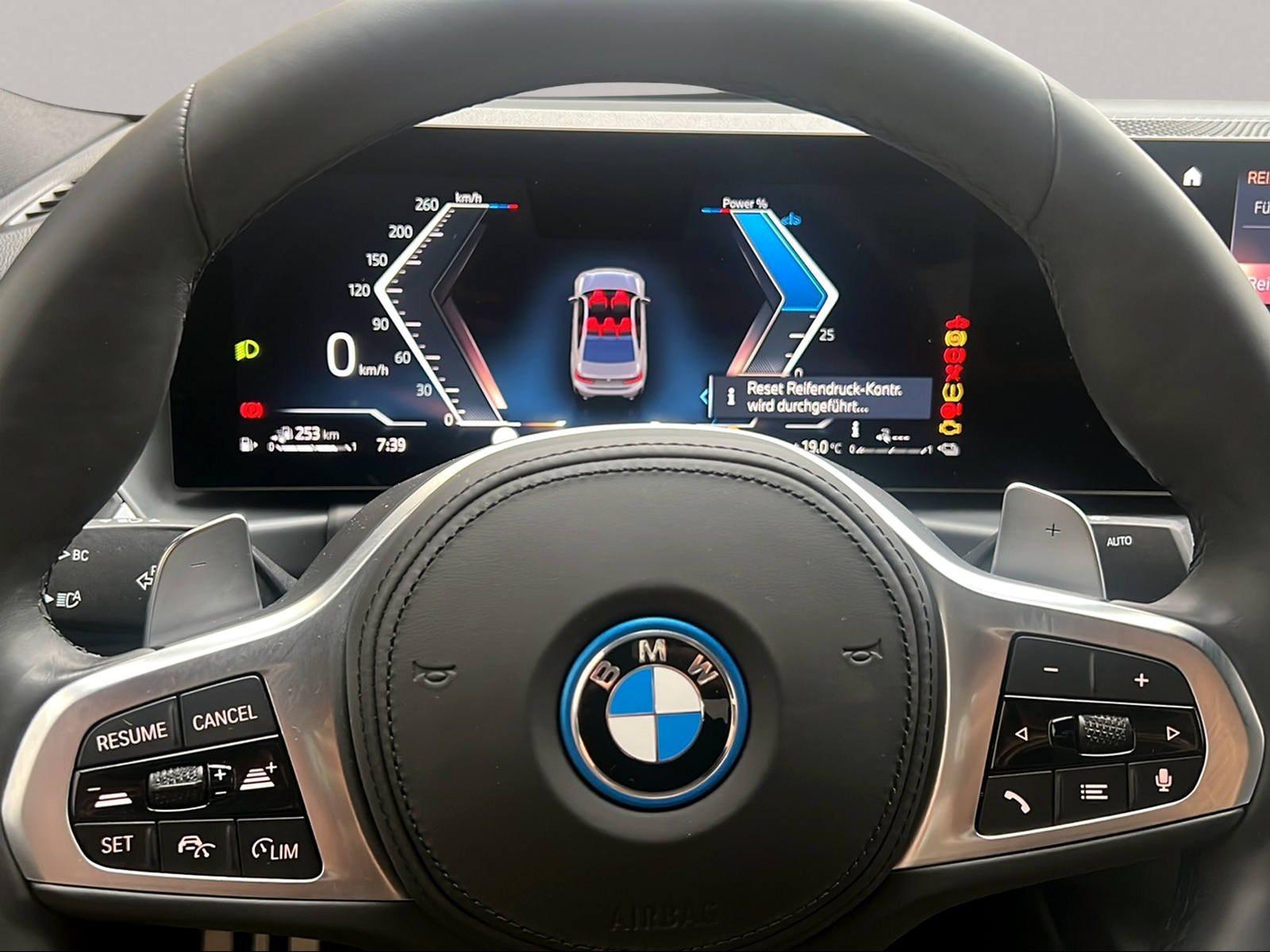 BMW 3er – Bild 22