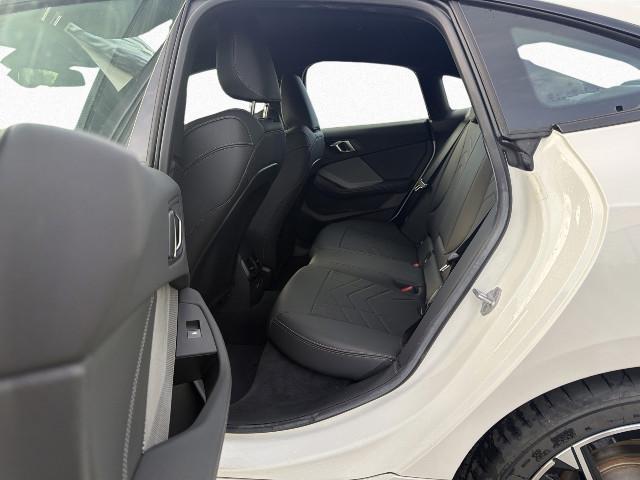 BMW 2er Gran Coupé – Bild 14