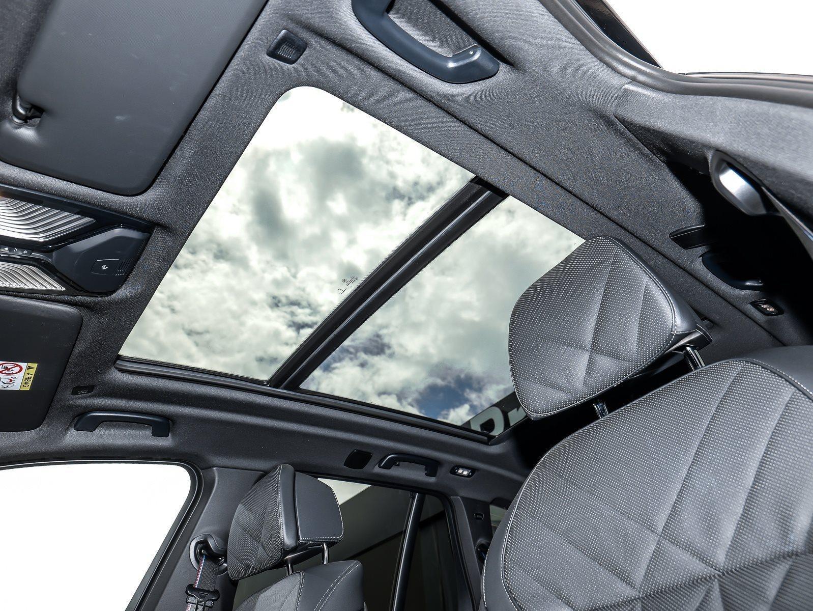 BMW X5 – Bild 22