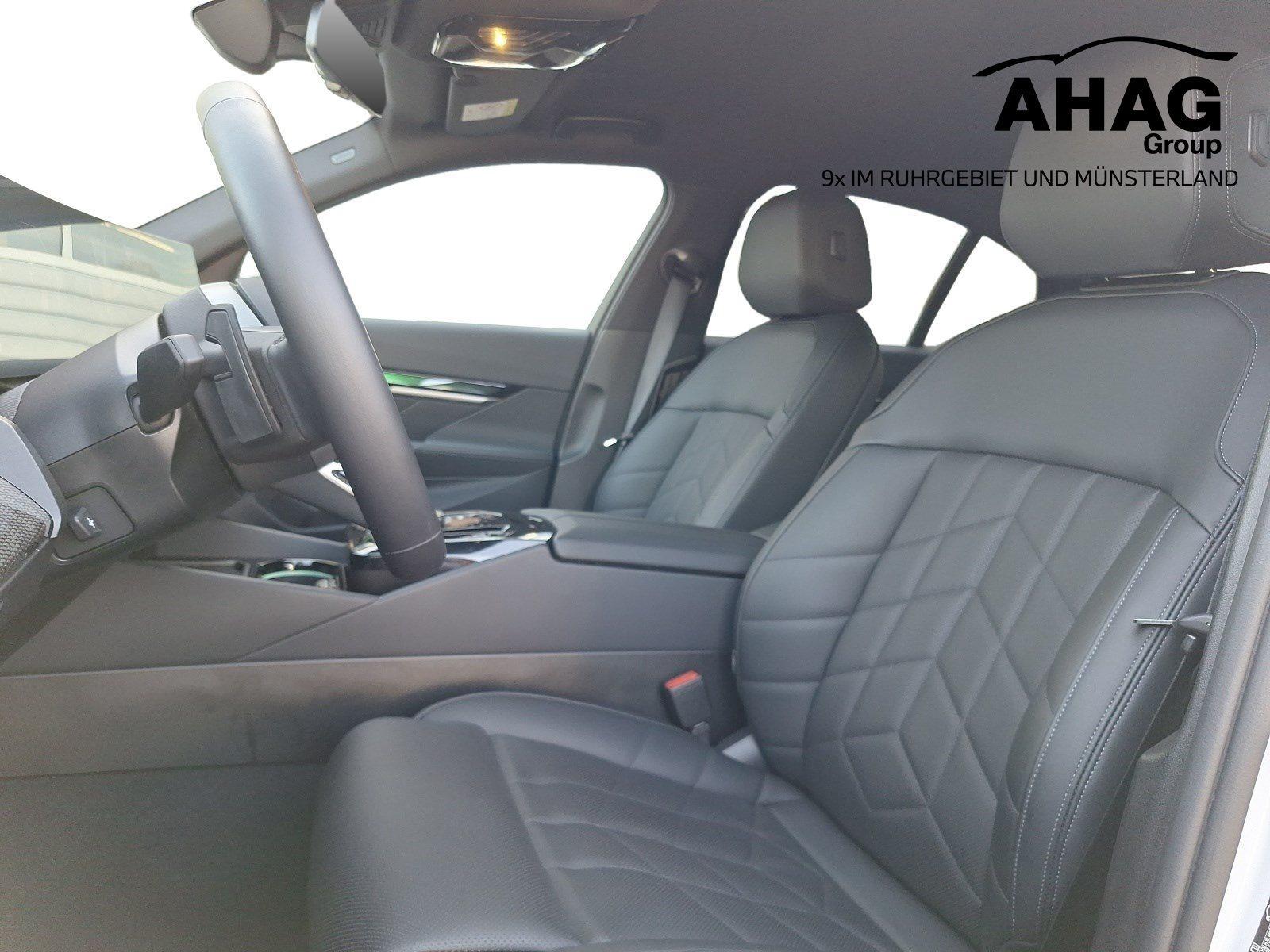 BMW 5er – Bild 10