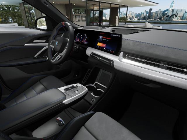 BMW X2 – Bild 4