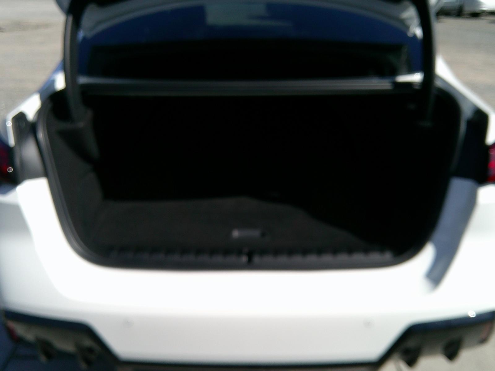 BMW 2er Gran Coupé – Bild 13