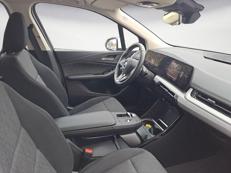 BMW 2er Active Tourer – Bild 6