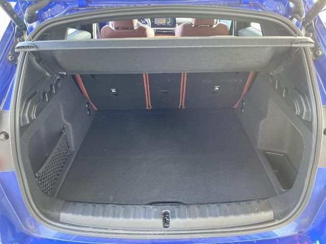 BMW X1 – Bild 9
