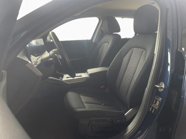 BMW 3er Touring – Bild 13