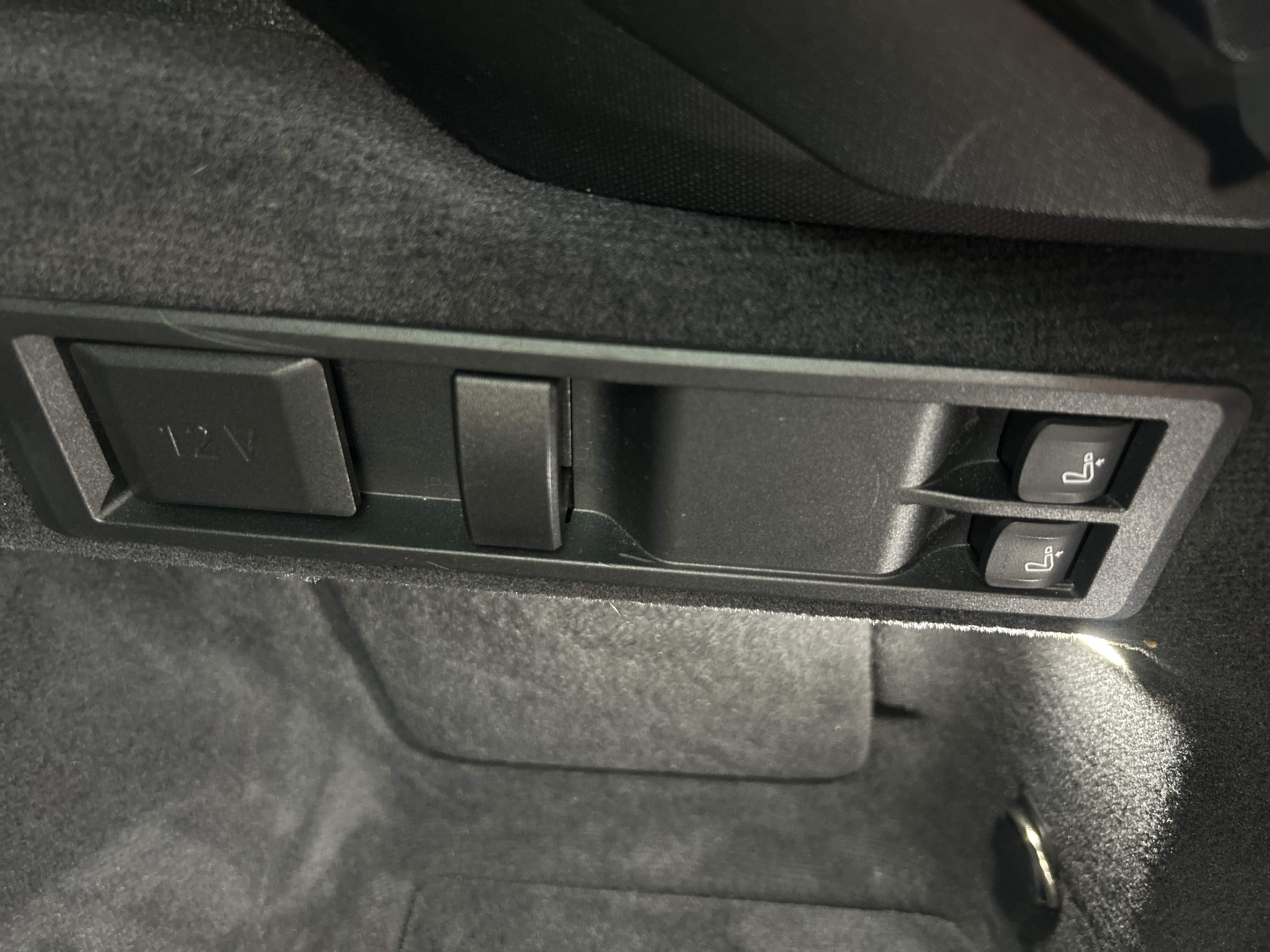 BMW 3er Touring – Bild 19