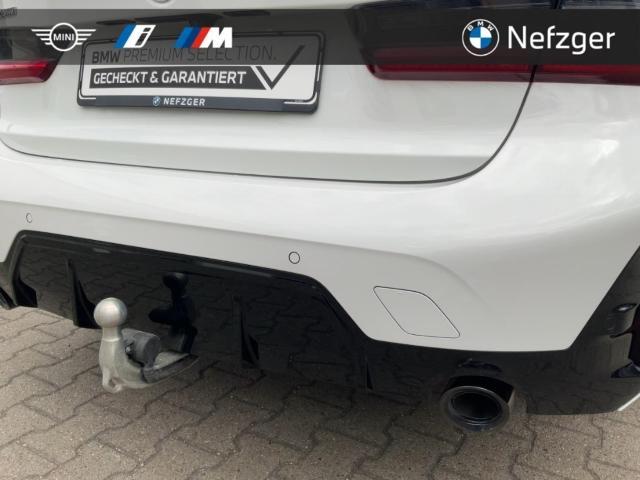 BMW 3er – Bild 4