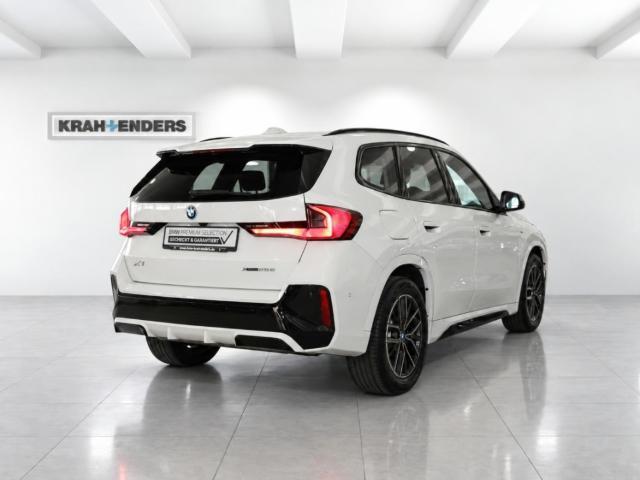 BMW X1 – Bild 18