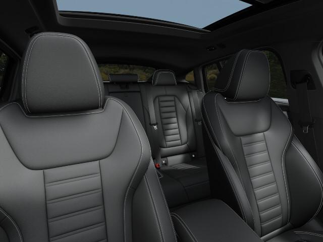 BMW X4 – Bild 5