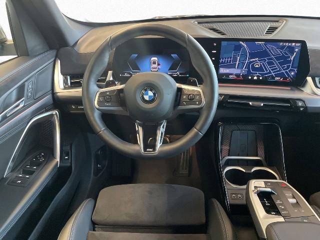 BMW X1 – Bild 8