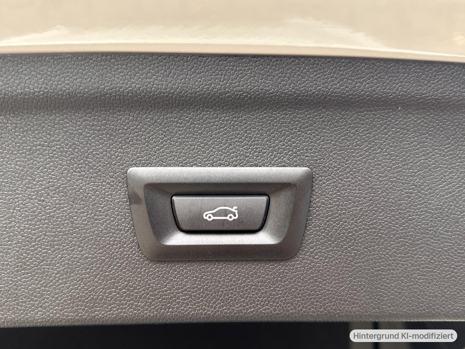 BMW iX – Bild 16