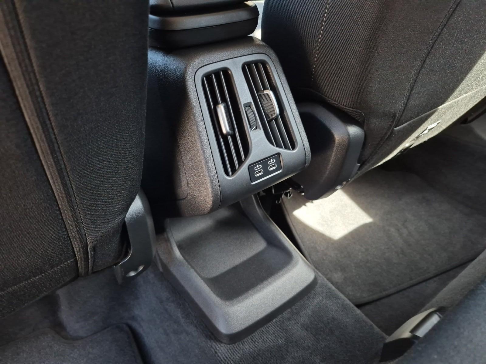 BMW 2er Active Tourer – Bild 31