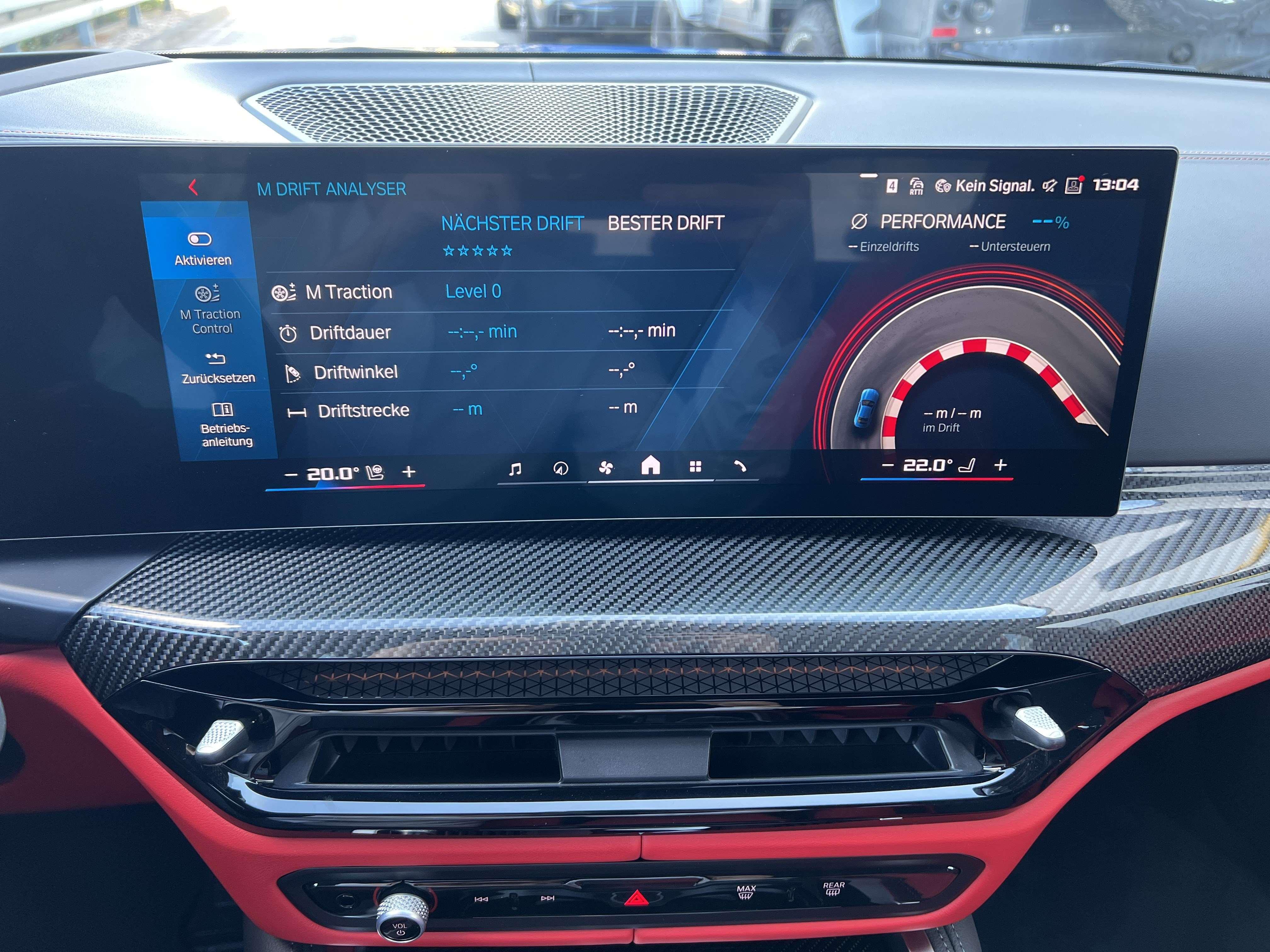 BMW M3 – Bild 14