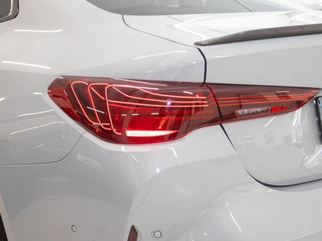 BMW M4 Coupé – Bild 24