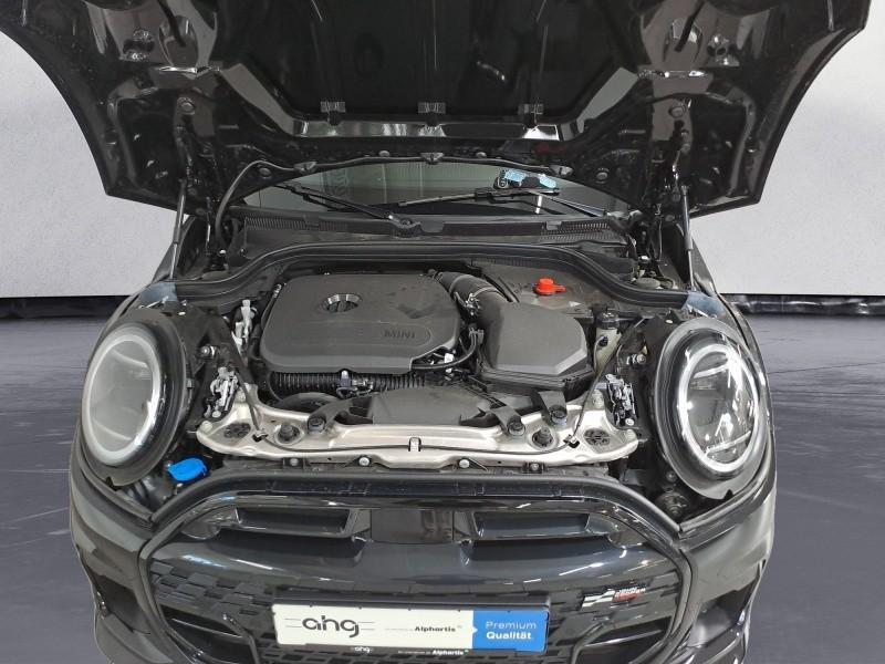 MINI Cooper 3-Türer – Bild 12