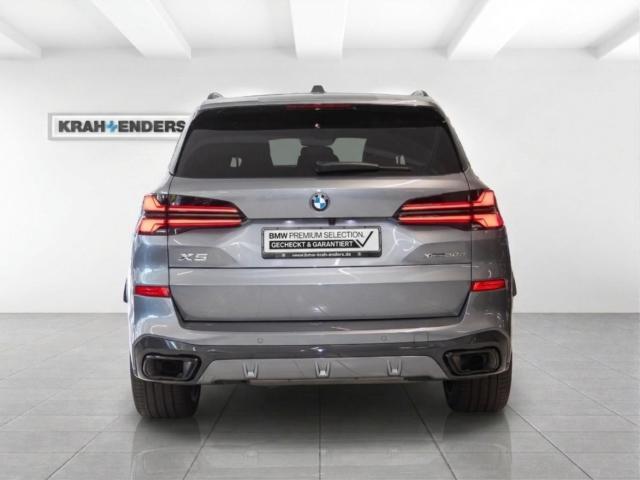 BMW X5 – Bild 16