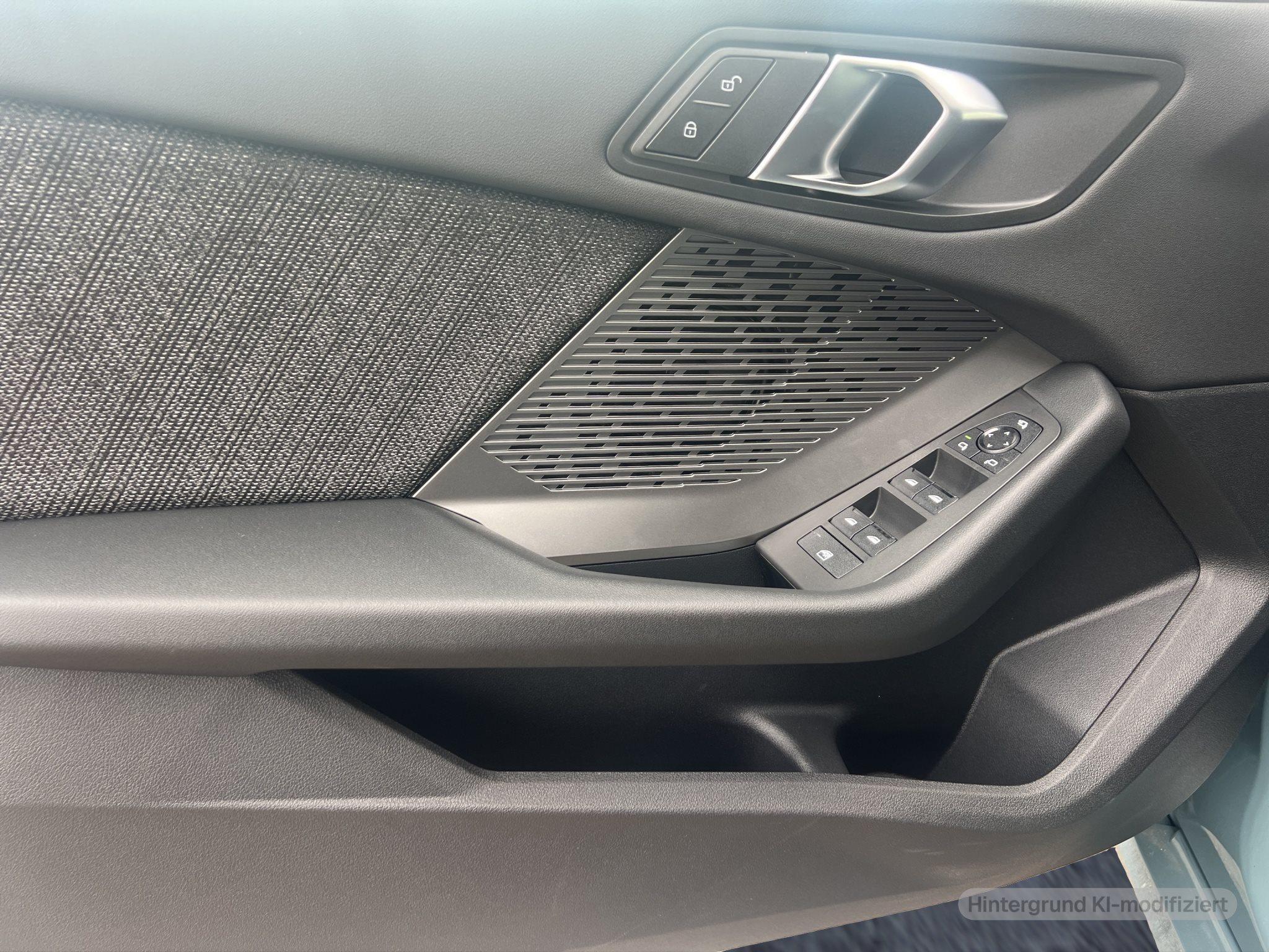 BMW 2er Gran Coupé – Bild 10