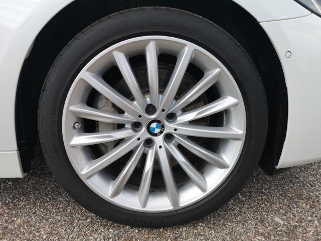 BMW 5er – Bild 16