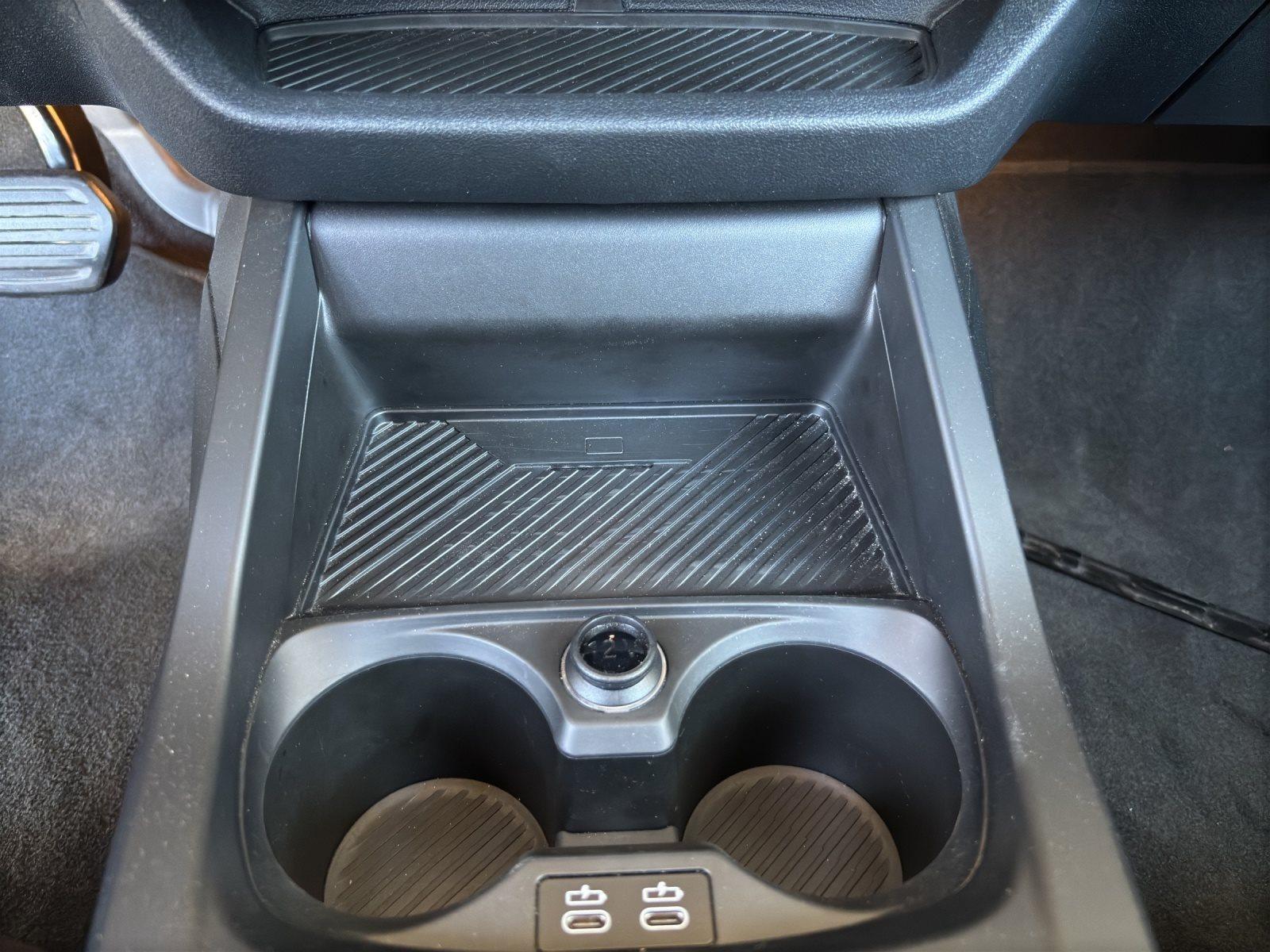 BMW 1er – Bild 10