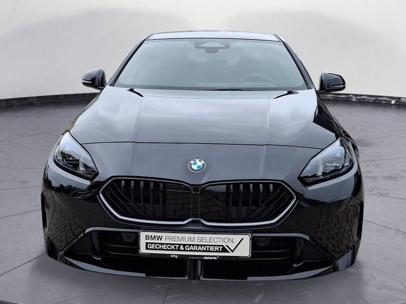 BMW 2er Gran Coupé – Bild 24