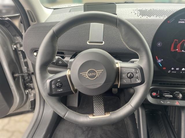 MINI Aceman – Bild 13