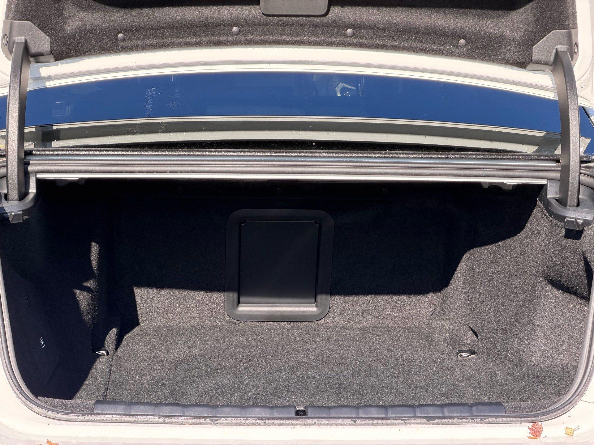 BMW i7 – Bild 22