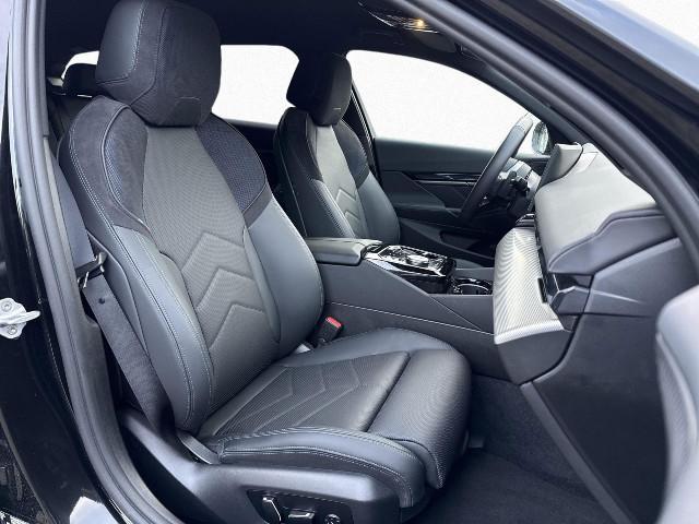 BMW 5er Touring – Bild 9