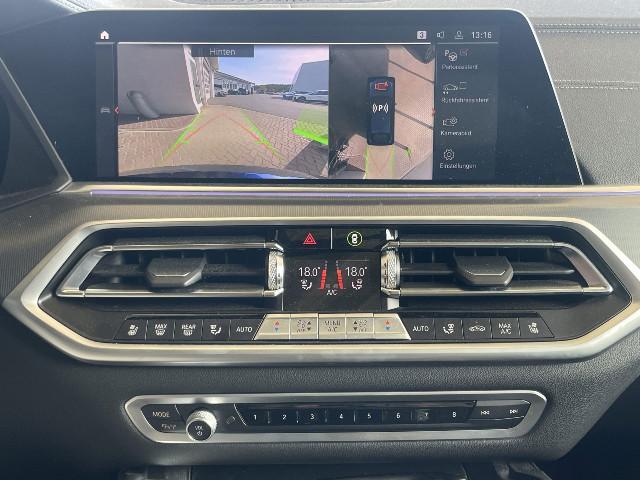 BMW X6 – Bild 12
