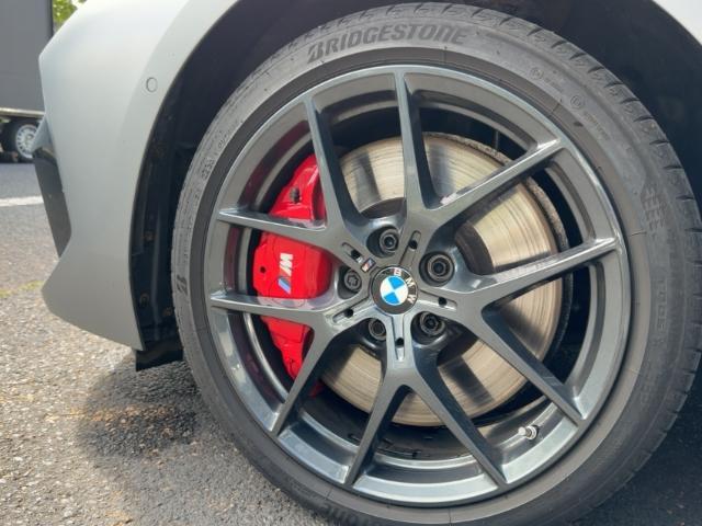 BMW 2er Gran Coupé – Bild 17