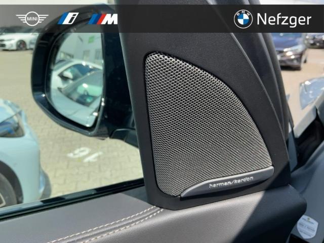 BMW X5 – Bild 2