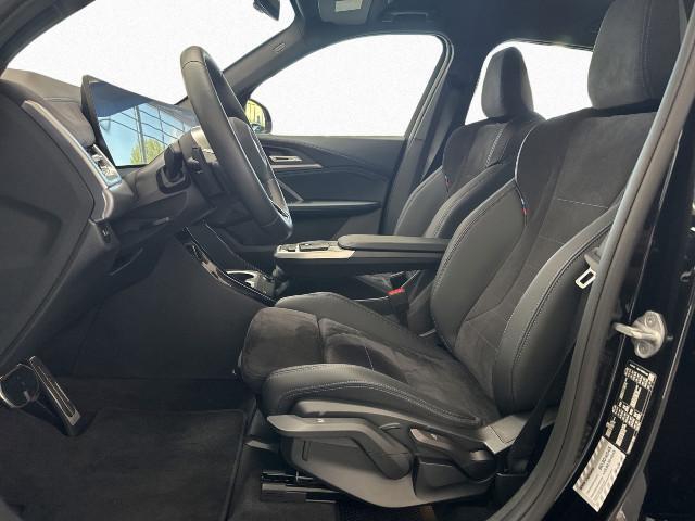 BMW X1 – Bild 6