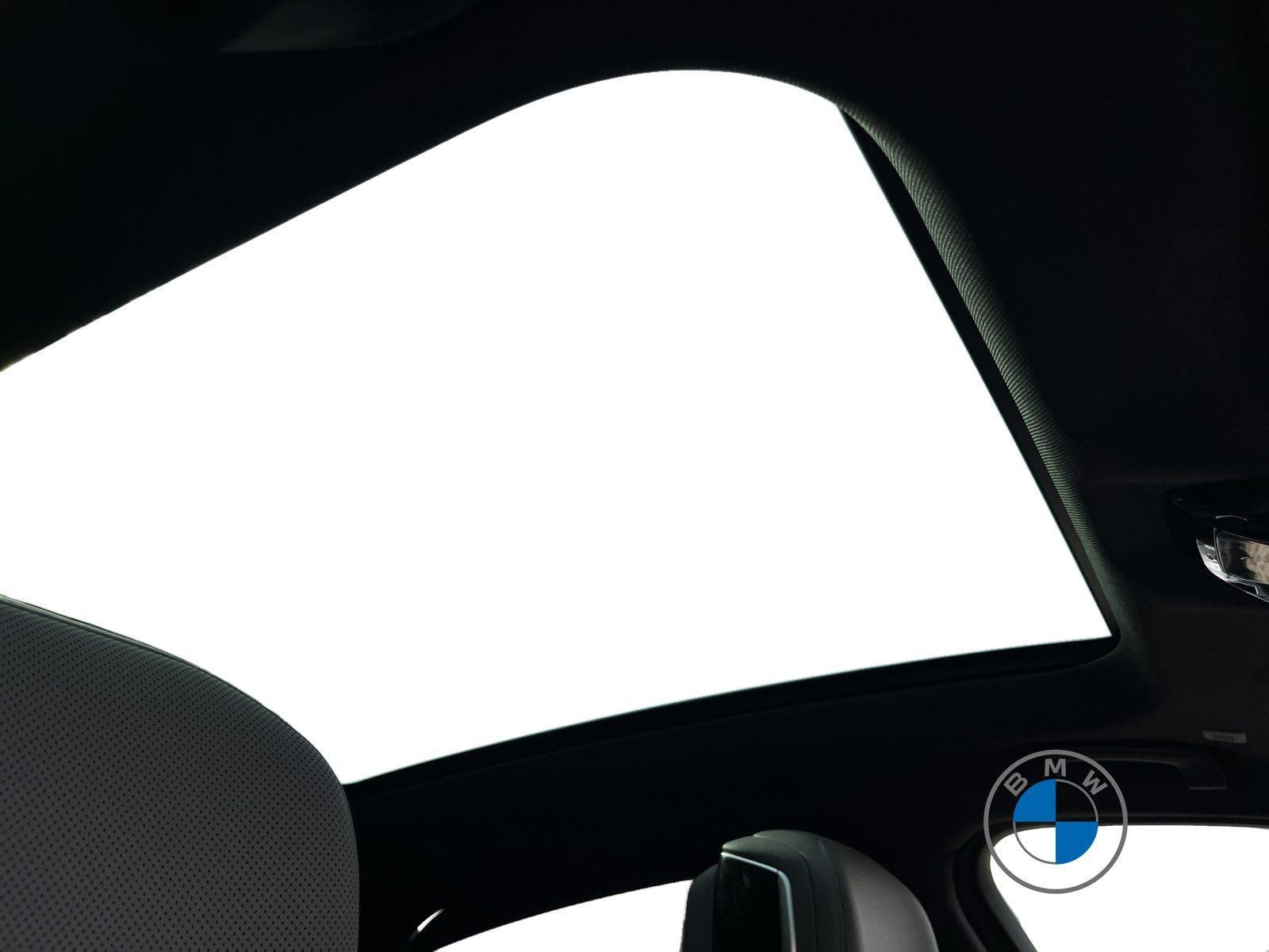 BMW i7 – Bild 11