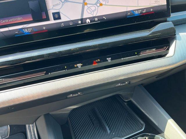 BMW 5er – Bild 22