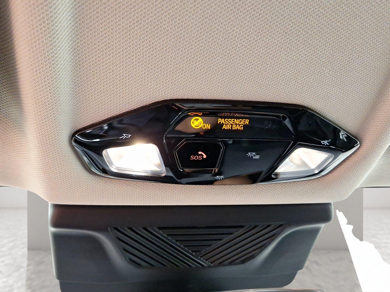 BMW X1 – Bild 14