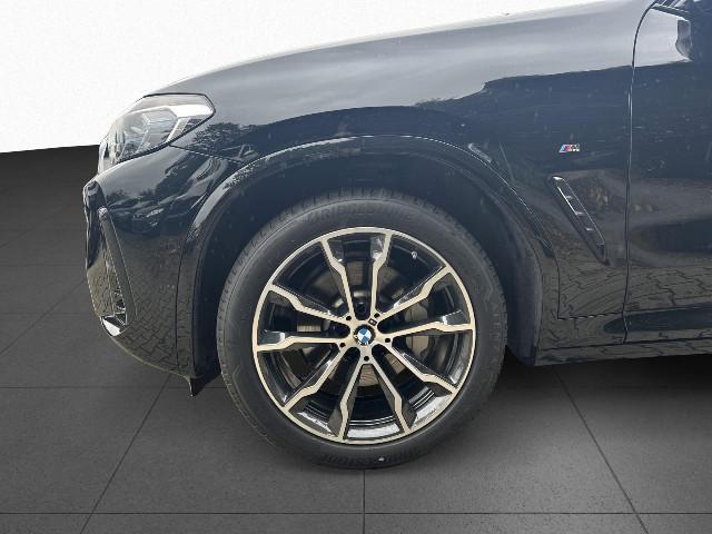 BMW X4 – Bild 7