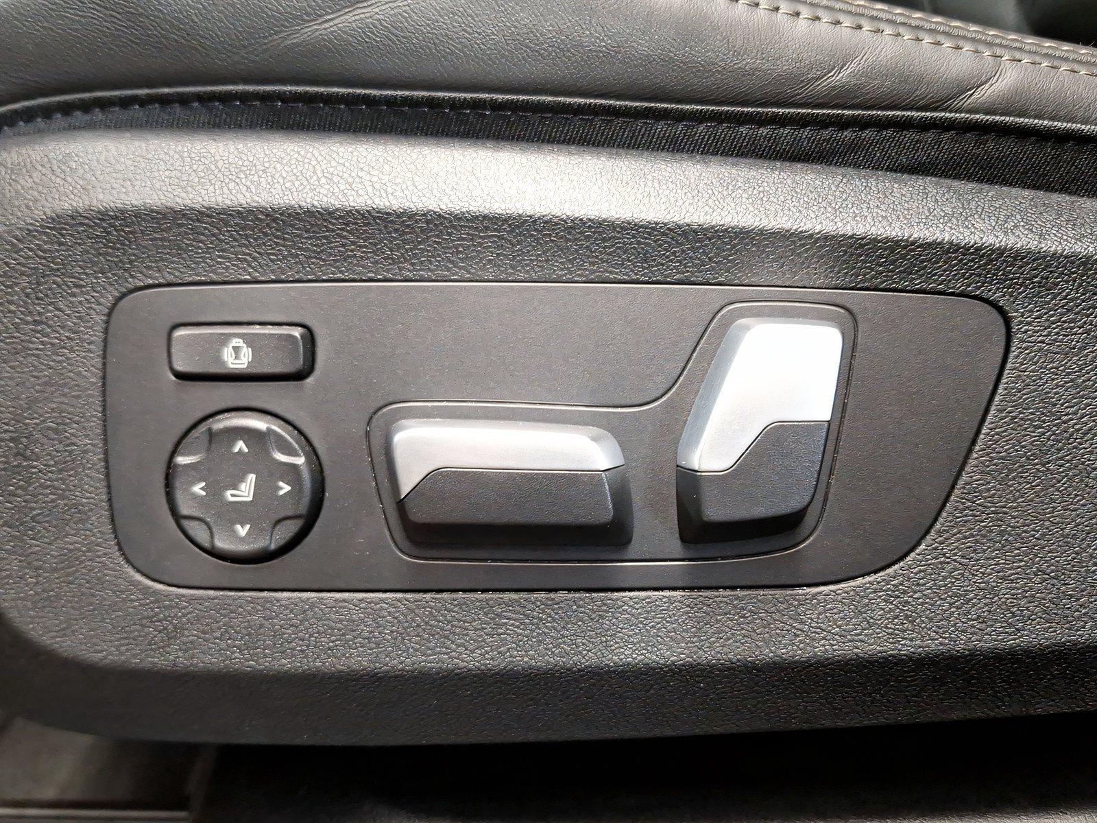 BMW X5 – Bild 9