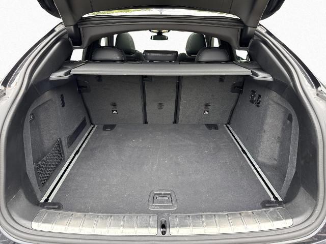 BMW X4 – Bild 13